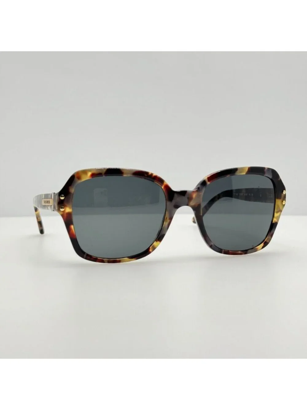 Tory Burch TY7082 1372/87 Eyeglasses Eye Glasses Frames 55-21-135